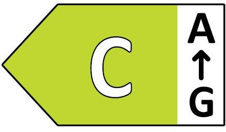 Monitor me prekje industrial 24" Full HD, 24/7, rezistent ndaj vandalizmit dhe ujit, i zi