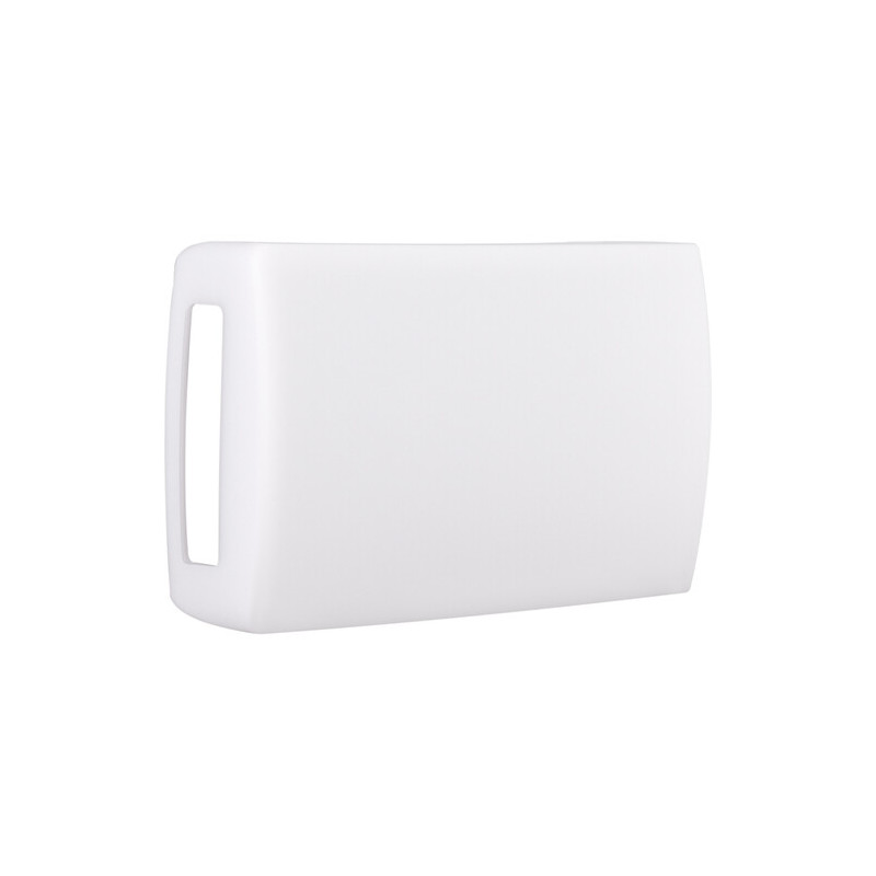 Zhiyun Silicone Diffuser for FIVERAY M40