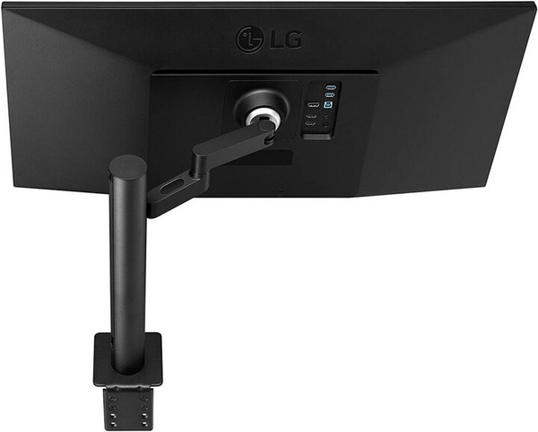 [OUTLET] Monitor LG 34WN780-B - LED 34 ", i zi