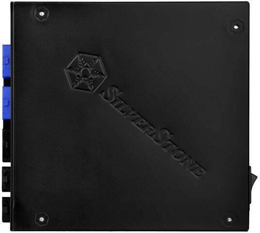 Burim energjie SilverStone SX800-LTI SST-SX800-LTI v1.2 , 800W