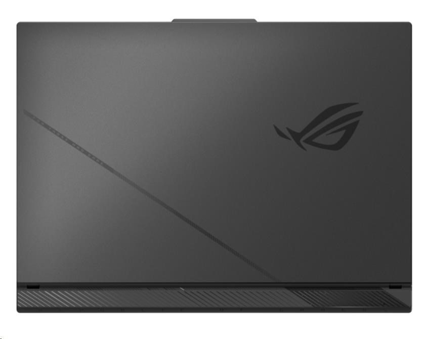 Laptop ASUS ROG Strix G18 G814PP-TT074WZ, 18", AMD Ryzen 9-8940HX, 32GB RAM, 1TB SSD, NVIDIA GeFORCE RTX 5070, i hirtë