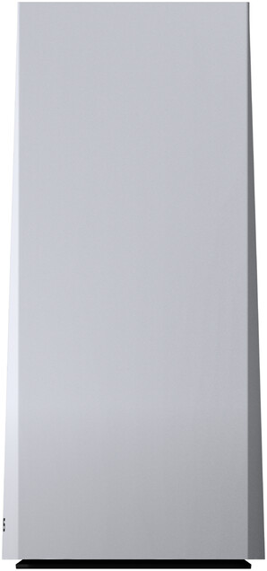 Ruter Linksys Velop MX8400, 2 copë