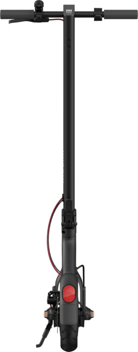 Skuter elektrik Xiaomi Mi Scooter Pro 4 EU, i zi