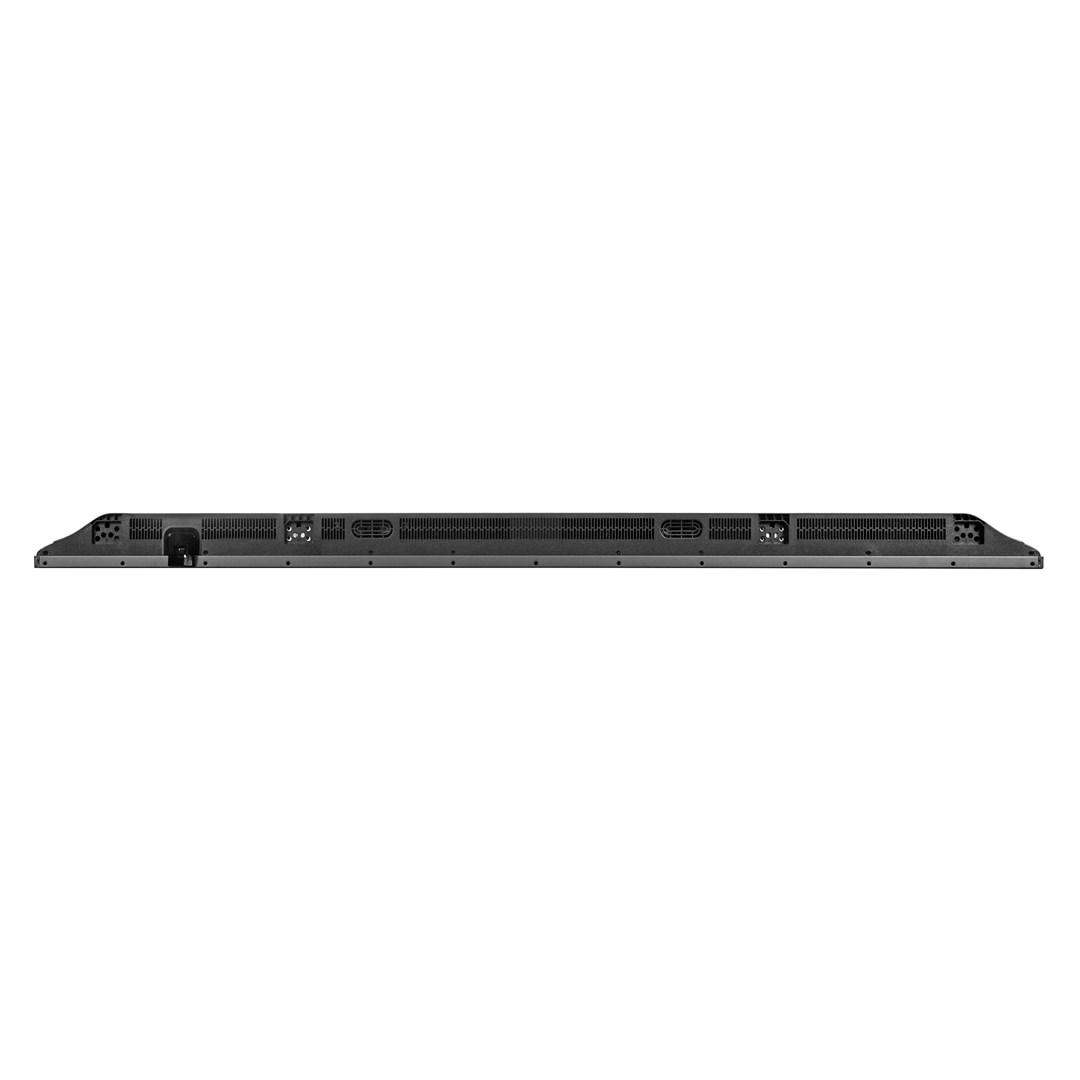 Televizor Smart LED Philips 75PUS8919, 75", 4K UHD, Ambilight, gri antracit
