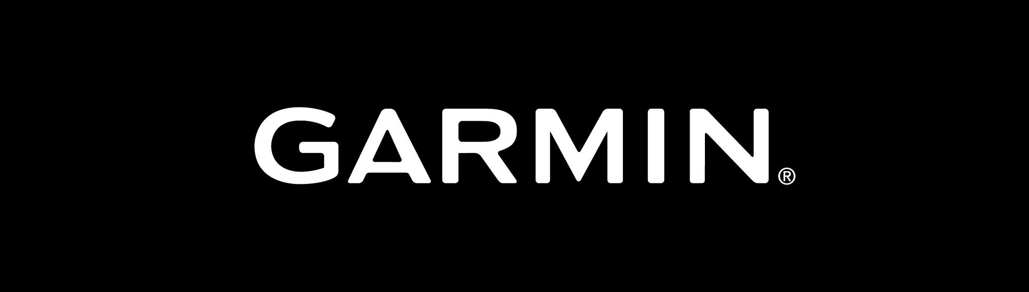 Rrip dore gome Garmin, Forerunner 955, i zi me kopëse argjendi