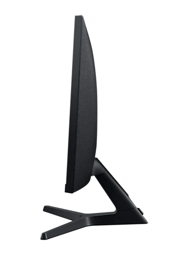 Monitor Samsung U28R550, 28", IPS, 4K UHD, i zi