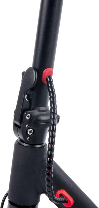 [OUTLET] Skuter elektrik - Sencor Scooter One 2020