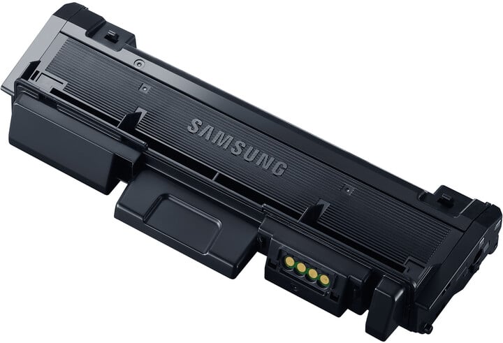 Toner Samsung MLT-D116L, i zi