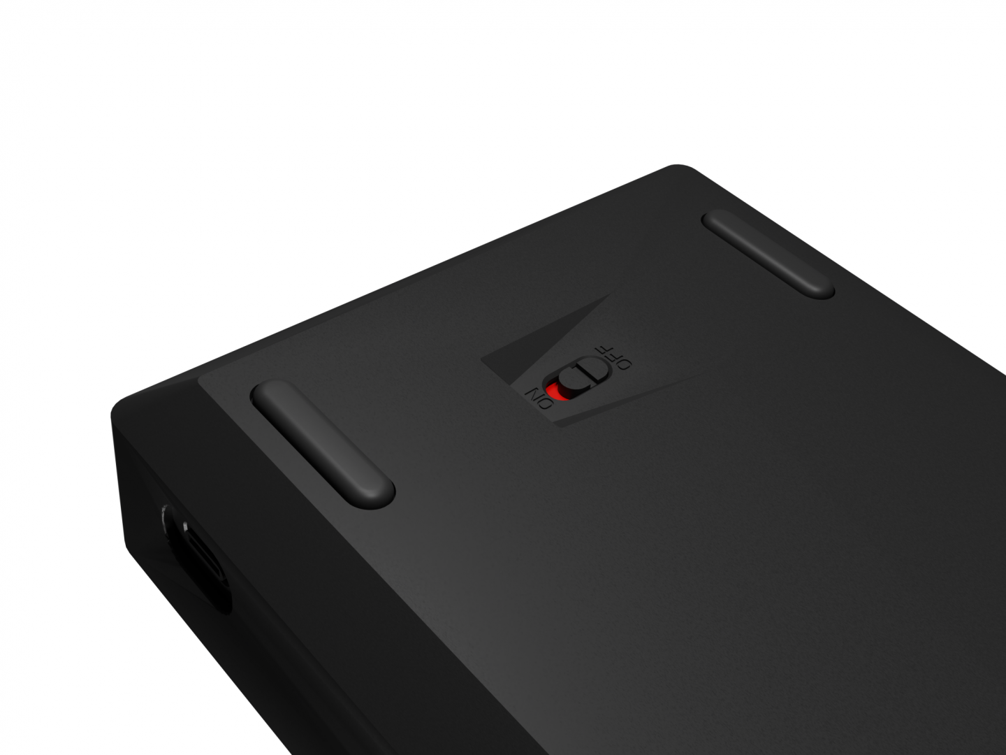 Tastierë mekanike Genesis Thor 660 G2, 60%, Gateron Brown, RGB