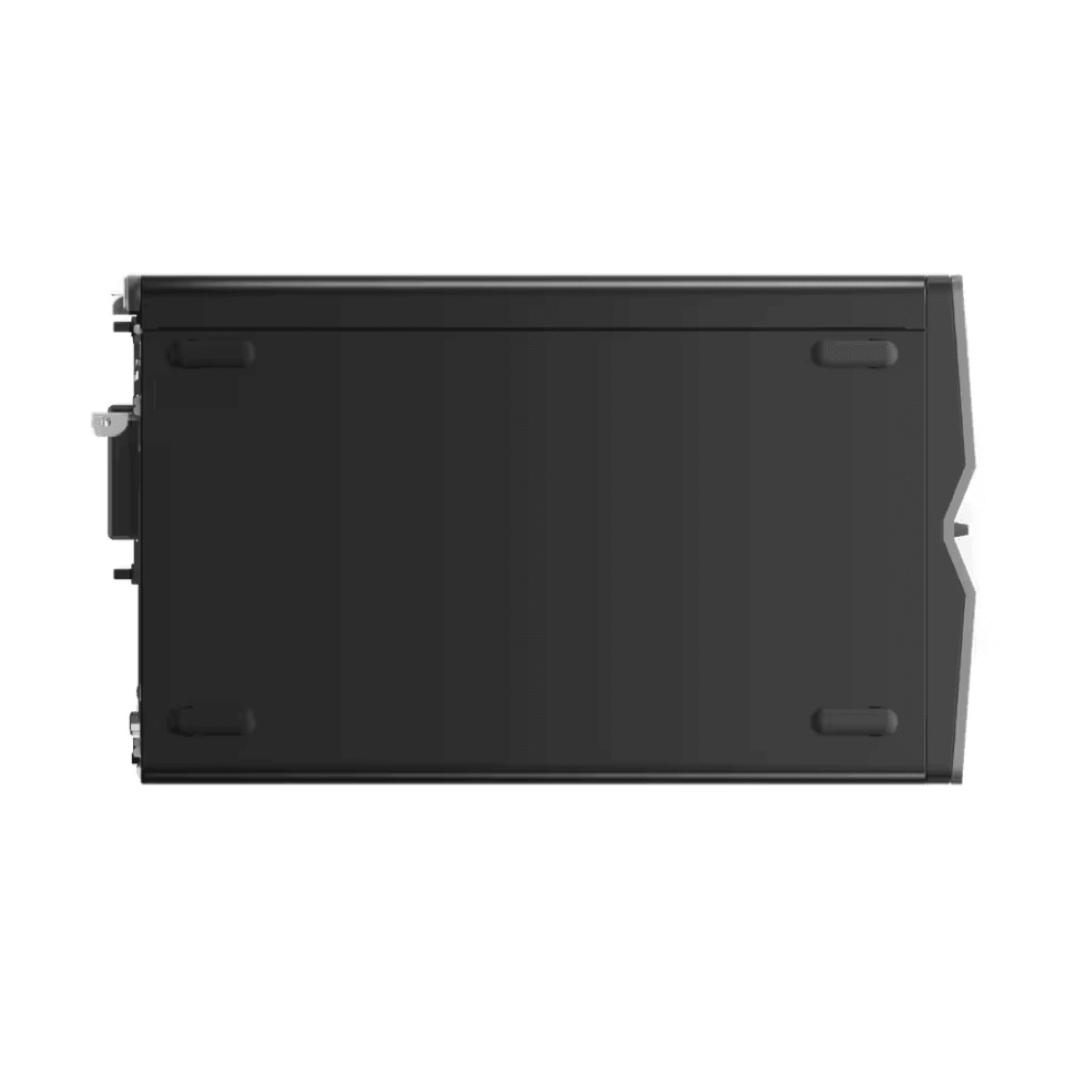 Kompjuter gaming Lenovo LOQ, Intel Core i7 14700, 16GB RAM, 1TB SSD, RTX 5060 Ti, DOS