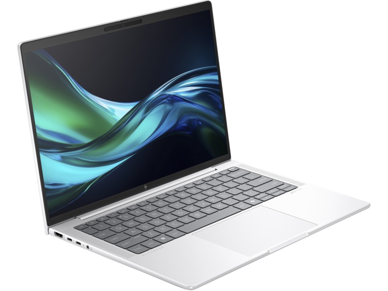 Laptop HP EliteBook x360 1040 G11, 14", Intel Core U7, 32GB RAM, argjendtë 2