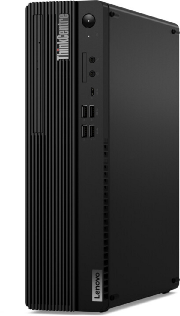 Kompjuter Lenovo ThinkCentre M90q Tiny, Intel Core i9, 16GB RAM, 512GB SSD,Intel UHD Graphics, i zi