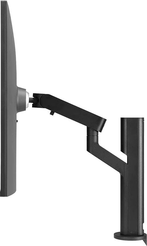 Monitor LG DualUp 28MQ780-B Ergo, 28", 2560 x 2880 (SDQHD), i zi