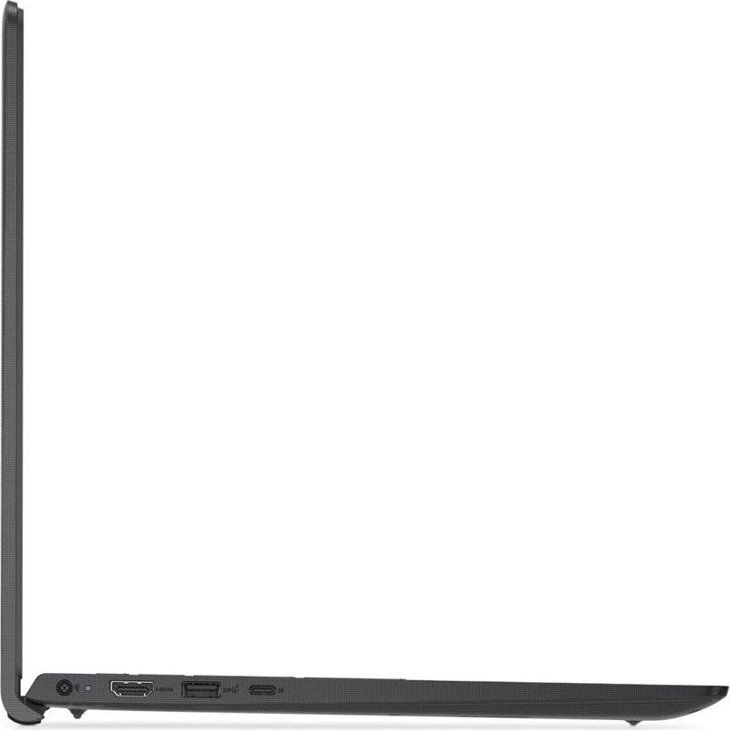 Laptop Dell Vostro 3520, 15.6", Intel Core i3-1215U, 8GB RAM, 256GB SSD