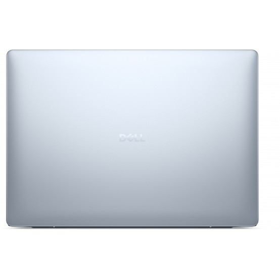 Laptop Dell Inspiron 16 Plus DB16250, 16", Intel Core Ultra 9, 32GB RAM, 2TB SSD, Ice Blue