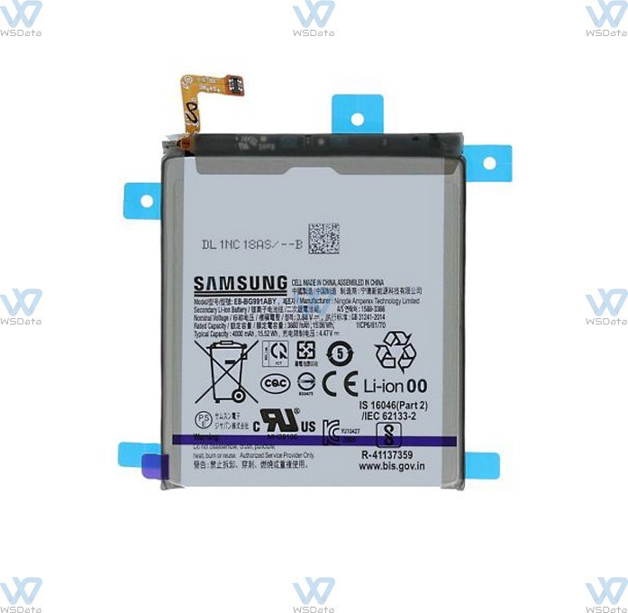 Product Picture