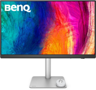 Monitor BenQ PD3226G, 31.5", 4K Ultra HD, i zi
