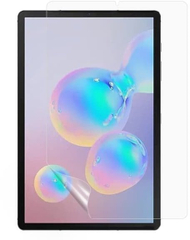 Folie mbrojtëse tablet Kapsolo 3H Anti-Glare, Samsung Galaxy Tab S7 11" 2020, transparente