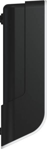 Karikues baterish Ansmann Comfort Multi, NiMH, USB, gri