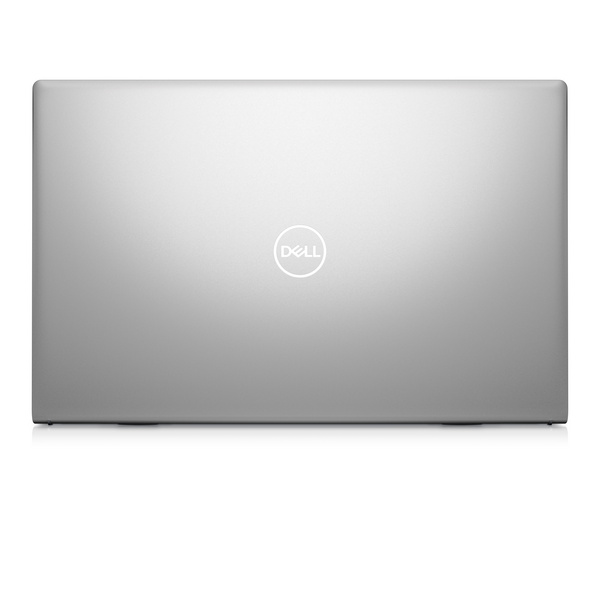 Laptop Dell Inspiron 5515, 15.6", AMD Ryzen 5, 16GB RAM, 512GB SSD, AMD Radeon Graphics, platin / argjendtë