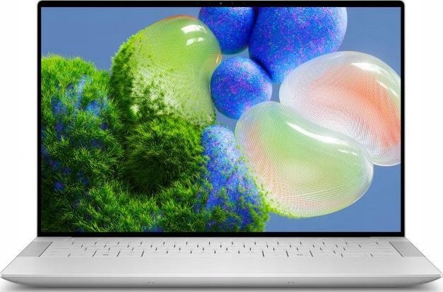 Laptop Dell XPS 14 9440, 14.5", Intel Ultra 7 155H, 64GB RAM, 4TB SSD, Nvidia RTX 4050