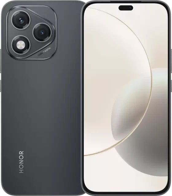 Telefoni Honor 400 Lite, 8GB RAM, 256GB, i zi