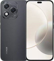 Telefoni Honor 400 Lite, 8GB RAM, 256GB, i zi