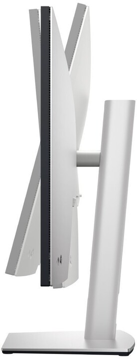 Monitor Dell U3223QE - LED 31,5"