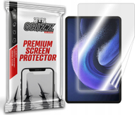 Fletë mbrojtëse Grizz Ceramic Film për Xiaomi Pad 6, keramik