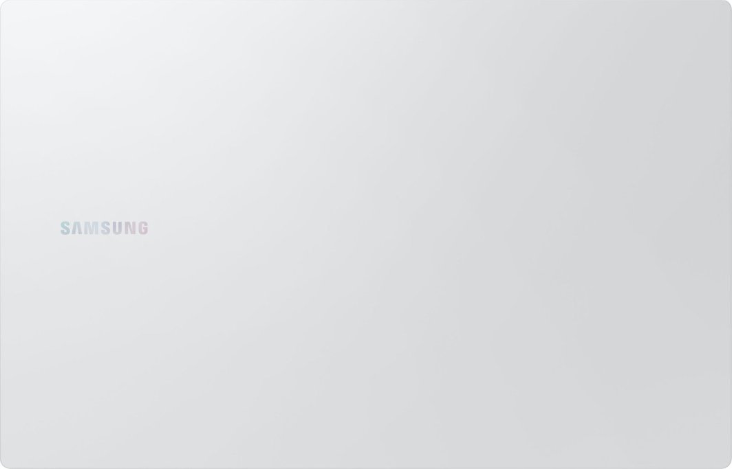 Laptop Samsung Galaxy Book4 NP750XGK-KS2US, 15.6", Intel Core i7-150U, 16GB RAM, 512GB SSD