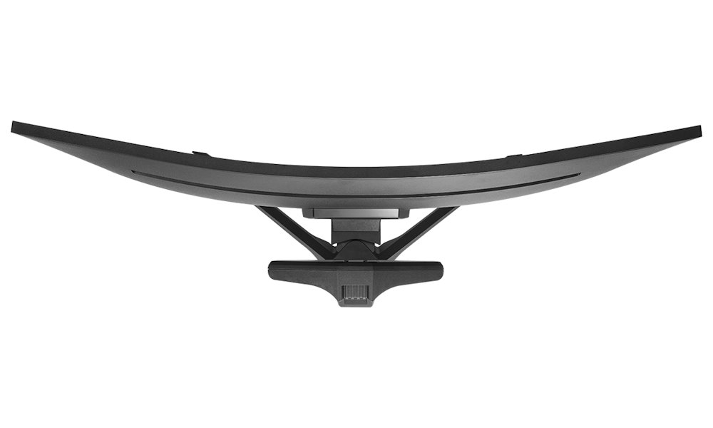 Monitor ASRock Phantom Gaming PG34QRT3A, 34", WQHD, i zi