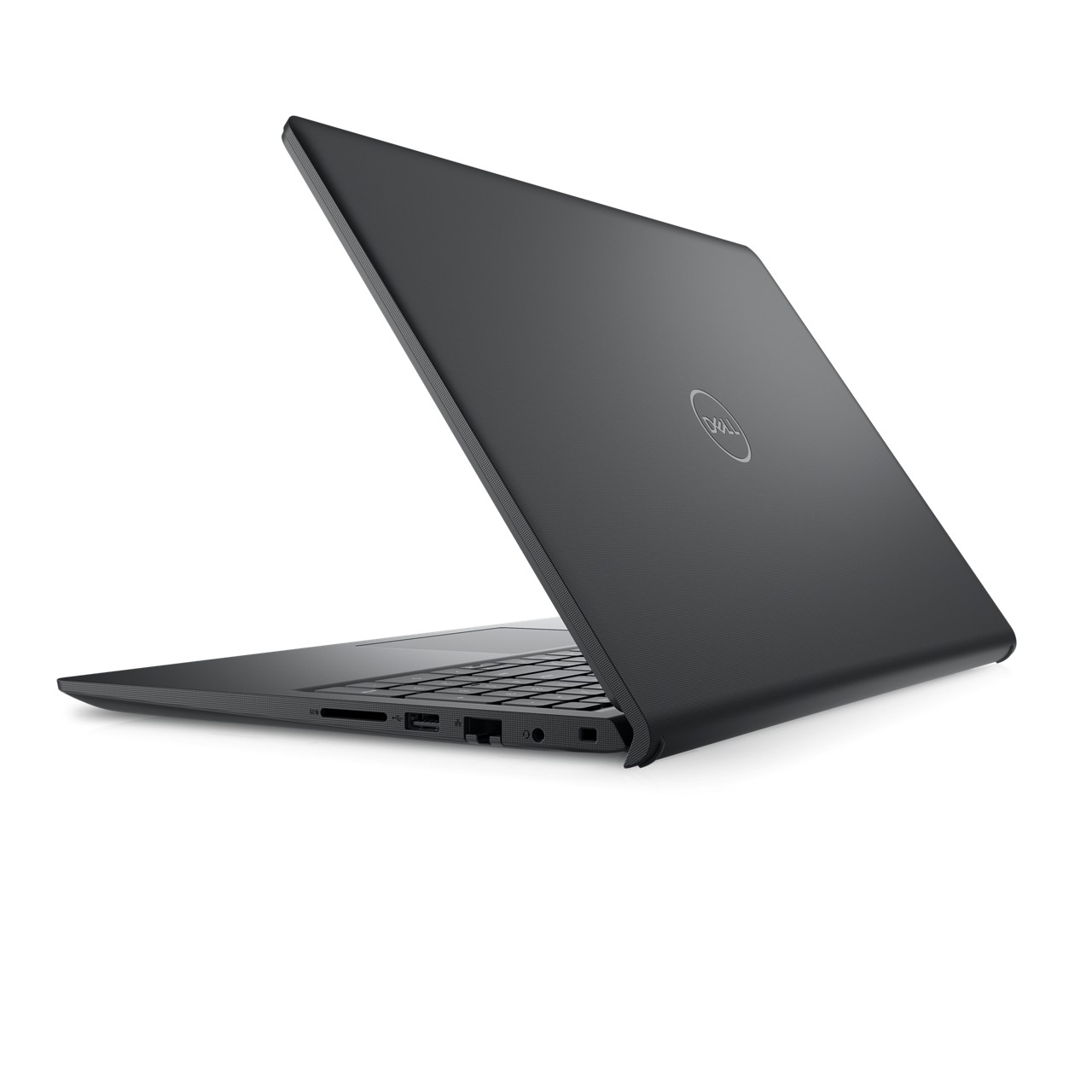 Laptop DELL Vostro 3530, 15.6", Intel Core i3-1305U, 8GB RAM, 256GB SSD, Windows 11 Home, i zi