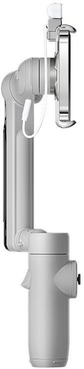 Stabilizues Insta360 Flow Combo, i hirtë