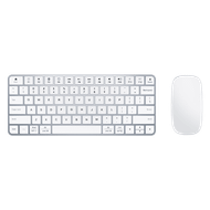 Tastierë SAMA K303 COMBOS