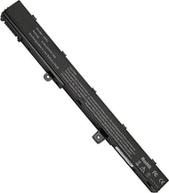 Bateri laptopi CoreParts MBXAS-BA0164, zëvendësuese