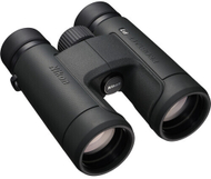 Dylbi Nikon Prostaff P7 8x42, të zeza