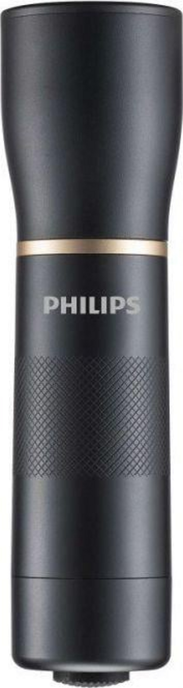 Elektrik dore Philips Led, 4AAA, 600 lm