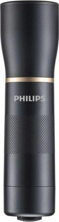 Elektrik dore Philips Led, 4AAA, 600 lm