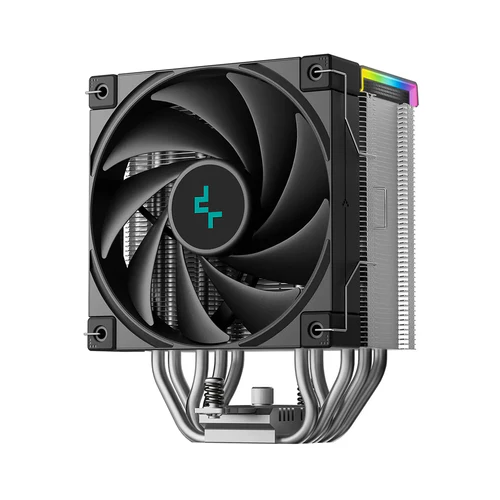 RTX 5060, Intel Core i5-14600KF, 32GB RAM, 1TB SSD, Gaming PC Gjirafa50 Per Ty Series 4