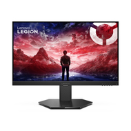 Monitor gaming Lenovo Legion 25-10, 24.5", FHD, 320Hz, i zi