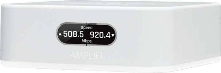 Router Wi-Fi Ubiquiti AmpliFi Instant Kit