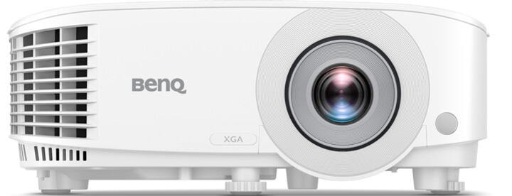 Projektor BenQ MX560, i bardhë