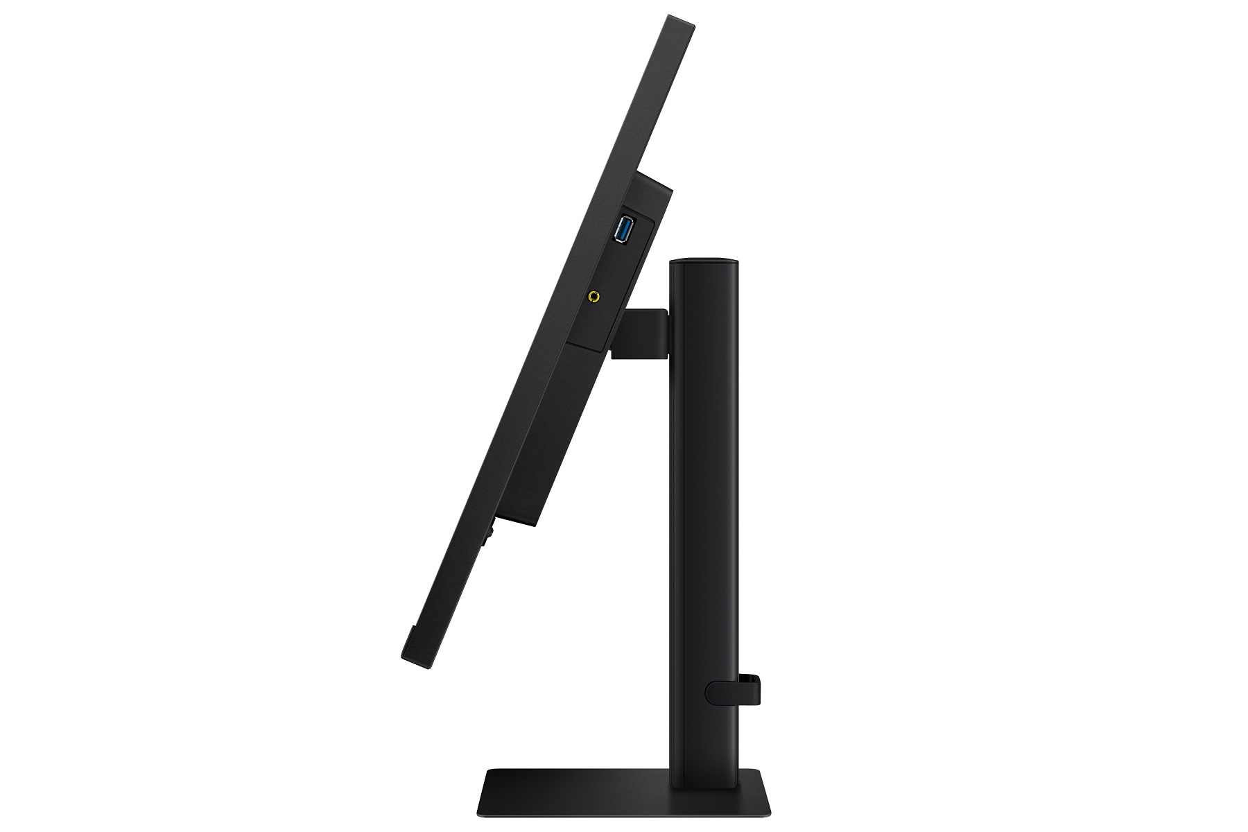 Monitor Samsung ViewFinity S7, 27", IPS, 4K UHD, i zi