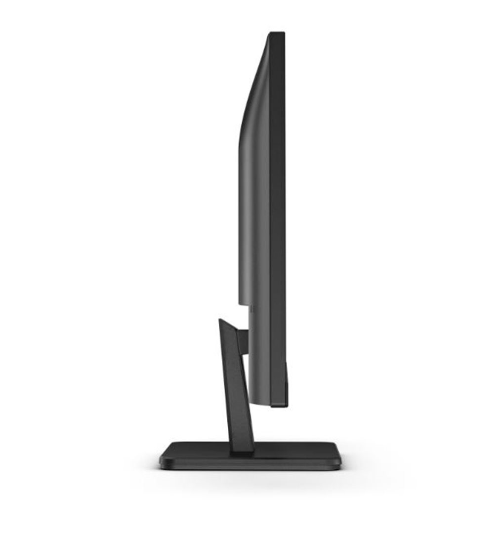 Monitor AOC 27E3UM - LED, FHD 27", i zi