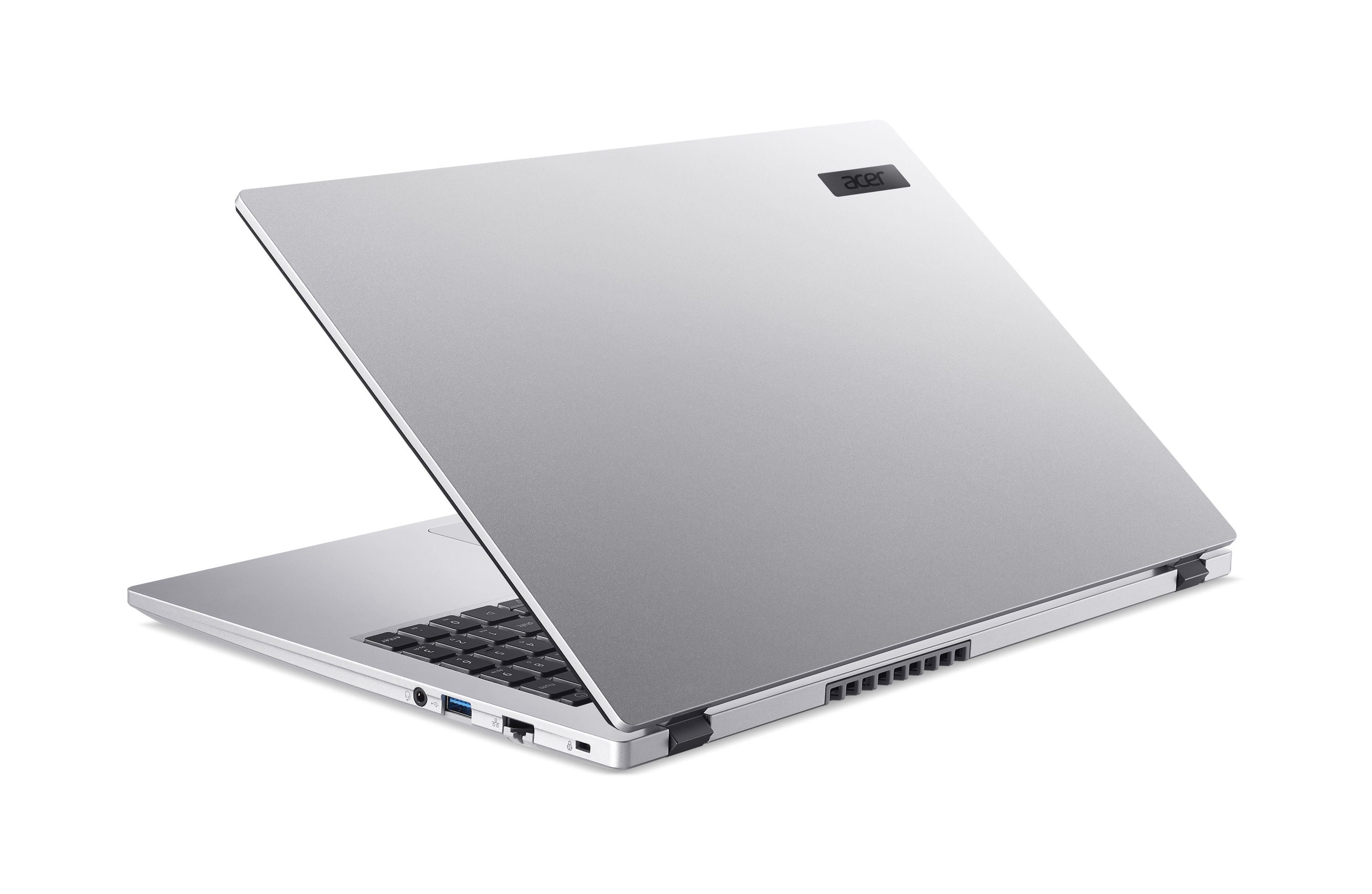 Laptop Acer TravelMate P2 TMP215-55, 15.6" FHD, i5, 16GB RAM, 512GB SSD, argjendtë 3