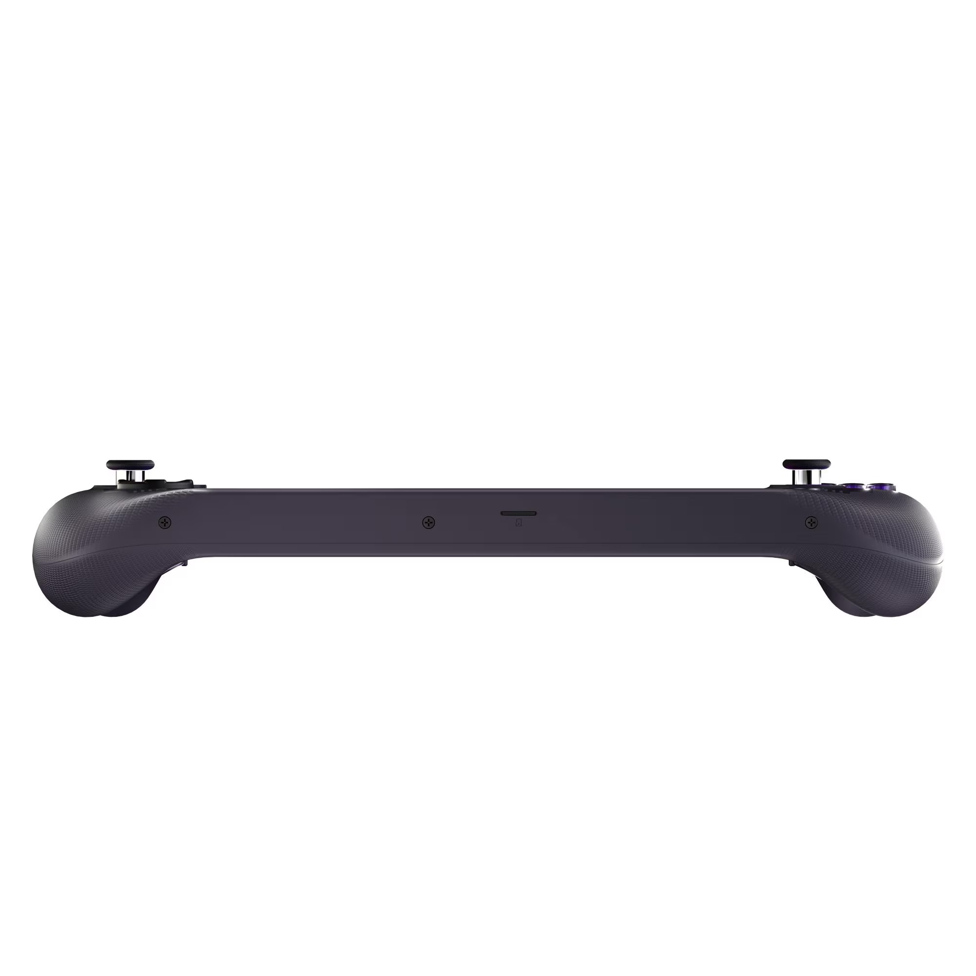 Gamepad Lenovo Legion Go S 8APU1, pa tela, me 3.5 mm jack, i zi