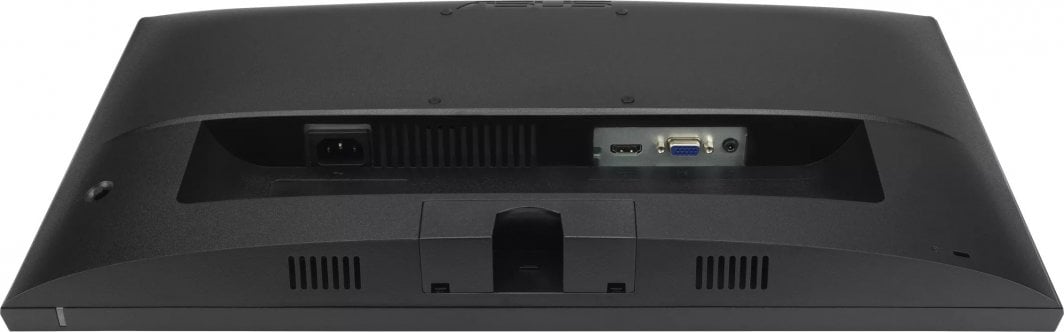 Monitor Asus VY229HF, 21.45", 1920 x 1080 (FullHD), i zi