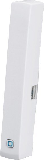 Senzor dere dhe dritare Homematic IP HmIP SWDO 2, kontakt optik, me bateri