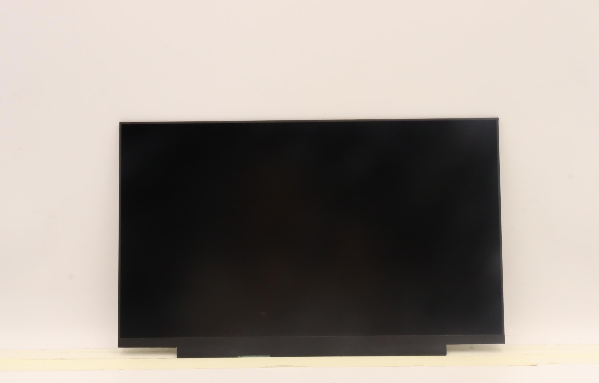 Monitor portativ Lenovo 14", Full HD, IPS, antireflektues