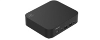 Mini PC ASUS NUC 14 Essential RNUC14MNK2500002, Intel Core N-Series, i zi